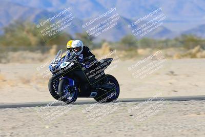 media/Jan-10-2025-CVMA Friday Practice (Fri) [[489e0da257]]/Group 1/Session 5 (Turn 7)/